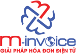 logo chuẩn M 2020 new 03-01.png