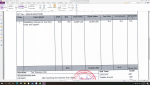 Screenshot (117).png