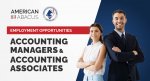 AA Accounting Ad Ecard_wf1-01.jpg