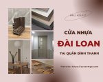 CỬA NHỰA ĐÀI LOAN.jpg