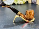 tau-cigar-va-thuoc-soi-chacom-chuchill-u-no42.jpg