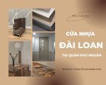 CỬA NHỰA ĐÀI LOAN.jpg