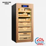 golden-fire-GF098-mau-vang.jpg