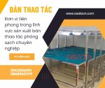 ban thao tac cong nghiep.jpg