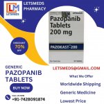 Pazopanib 200mg Tablets Online Switzerland.jpg