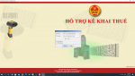 1692691690355.png
