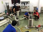 điện lanh.jpg