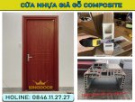 cua-nhua-composite-tai-dong-nai.jpg
