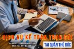 Dich vu ke toan quan thu duc.jpg