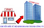 chuyen-doi-tu-ho-kinh-doanh-ca-the-len-cong-ty.jpg