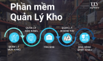 Phần mềm Quản lý Kho (1)_800x470.png