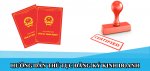 cach-thuc-hien-thu-tuc-dang-ky-giay-phep-kinh-doanh.jpg