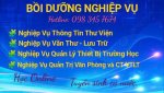 cc văn thư, TBTH, THư viện.jpg