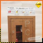 Tieu lenh chua chay-01.jpg