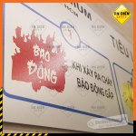 Tieu lenh chua chay-03.jpg