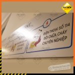 Tieu lenh chua chay-06.jpg