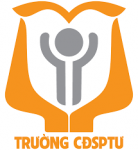 tải xuống.png
