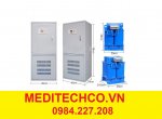 tu-may-bien-ap-cach-ly-y-te-phong-m (12).jpg