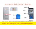 CHI TIET CAU TAO TU.jpg