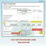 Misa_Đc tăng TS.jpg