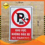no parking (5).jpg