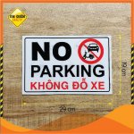 no parking (1).jpg