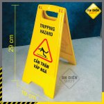 can than vap nga-02.jpg