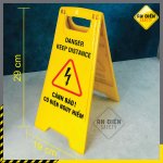 co dien nguy hiem-02.jpg