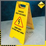 co dien nguy hiem-04.jpg