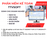 Kế toán.png
