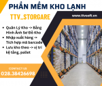 Hình kho_2.png