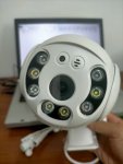 8550ec7bb6db63853aca6.jpg