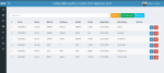 xquan-ly-kinh-doanh-sua-chua-gara-oto,P20,282,29.PNG.pagespeed.ic.Kd3DxOL40X.png