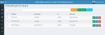 xquan-ly-kinh-doanh-sua-chua-gara-oto,P20,288,29.PNG.pagespeed.ic.ffaus5MzLG.png