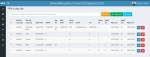 xquan-ly-kinh-doanh-sua-chua-gara-oto,P20,2815,29.PNG.pagespeed.ic.aMp85QtSdd.png