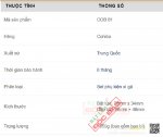thong-so-ky-thuat-set-phu-kien-xi-ga-cohiba-cob-61.jpg