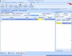 xphan-mem-quan-ly-san-xuat-nganh-go-theo-yeu-cau-2,281,29.png.pagespeed.ic.6PTkkCK6-F.jpg