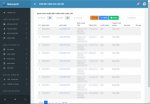 xphan-mem-quan-ly-san-xuat-nganh-go-theo-yeu-cau-0001.pagespeed.ic.vjpI5gaZxS.jpg