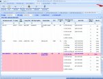 xphan-mem-quan-ly-san-xuat-nganh-go-theo-yeu-cau-5,281,29.png.pagespeed.ic.2QsoxrW_rv.jpg