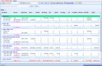 xphan-mem-quan-ly-ban-hang-vat-tu-nong-nghiep-14.PNG.pagespeed.ic._PqlpWzuGP.jpg