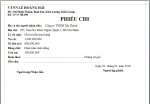 xphan-mem-quan-ly-ban-hang-vat-tu-nong-nghiep-13.PNG.pagespeed.ic.ysq1gi4m6k.jpg
