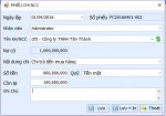 xphan-mem-quan-ly-ban-hang-vat-tu-nong-nghiep-12.PNG.pagespeed.ic.TjmDMm9Dun.jpg