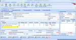 x4,283,29.PNG.pagespeed.ic.5XTK2msKpd.jpg