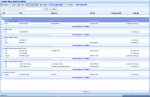 xphan-mem-quan-ly-ban-hang-vat-tu-nong-nghiep-2.PNG.pagespeed.ic.CBcsAQfxU4.jpg