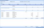 xphan-mem-quan-ly-ban-hang-vat-tu-nong-nghiep-15.PNG.pagespeed.ic.NLzGptfzQg.jpg
