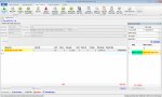 xphan-mem-kinh-doanh-thau-vat-tu-thiet-bi-y-te-16.PNG.pagespeed.ic.ycRyG4wgoc.jpg