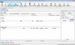 xphan-mem-kinh-doanh-thau-vat-tu-thiet-bi-y-te-19.PNG.pagespeed.ic.rylQU641ak.jpg
