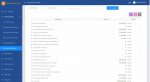 xscreenshot_1657017721.png.pagespeed.ic.PRKPUQTVXy.jpg