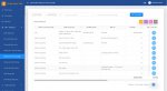 xscreenshot_1657017620.png.pagespeed.ic.ERs8RUVf9z.jpg