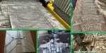 KHẮC CNC MỌI VẬT LIỆU.jpg